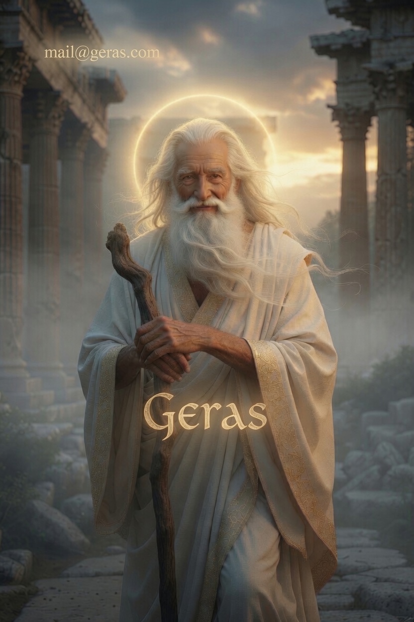 Full Screen Image
